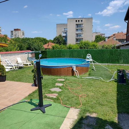 Къща Карби Kŭrdzhali Dış mekan fotoğraf